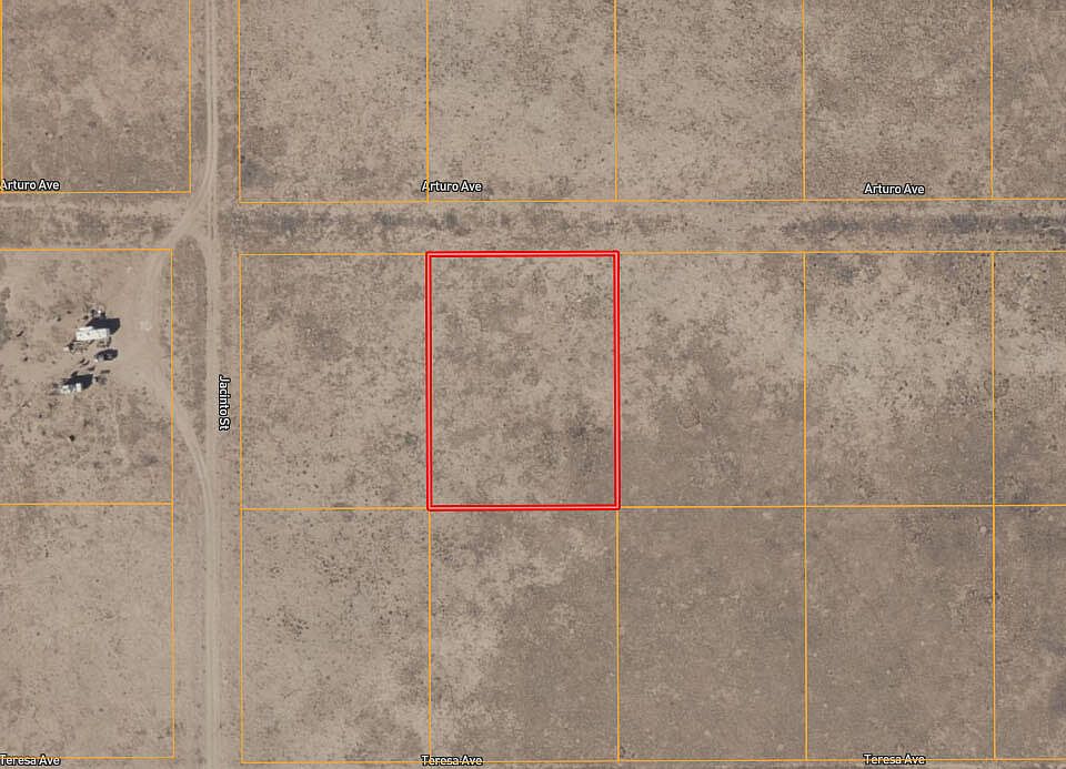 2nd image of 2 Arturo Ave