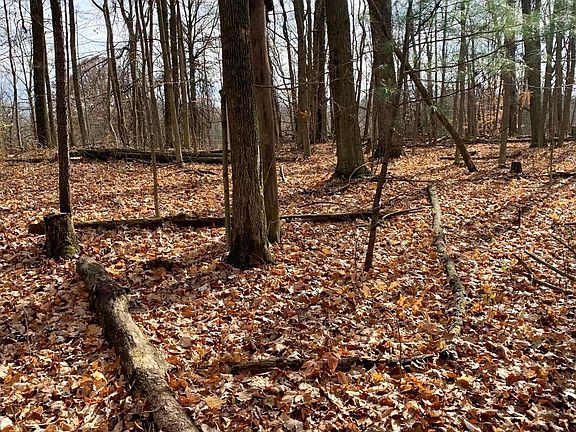 5th image of 5014 Township Road 179