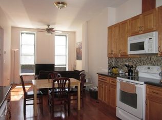 433 9th St #2, Brooklyn, NY 11215