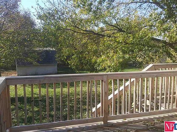 2nd image of 21409 Appaloosa Dr