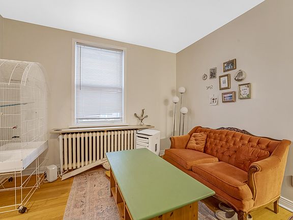 5th image of 95 Concord St N #1