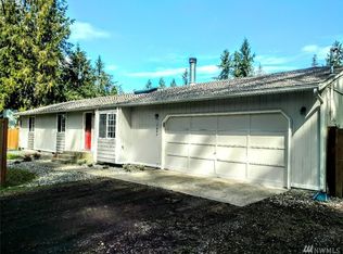 17042 Holly St SE, Yelm, WA 98597