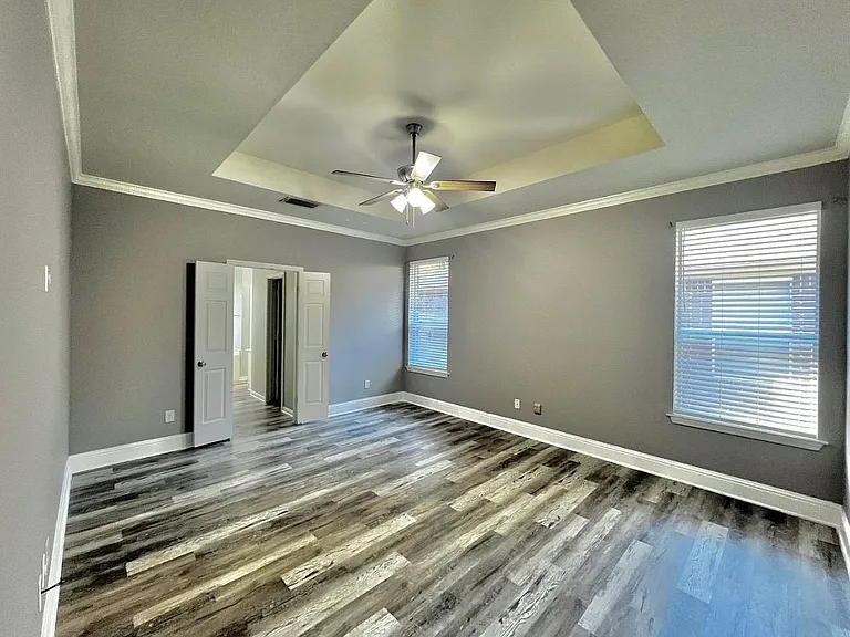14531 Chestnut Falls Dr — Photo 12