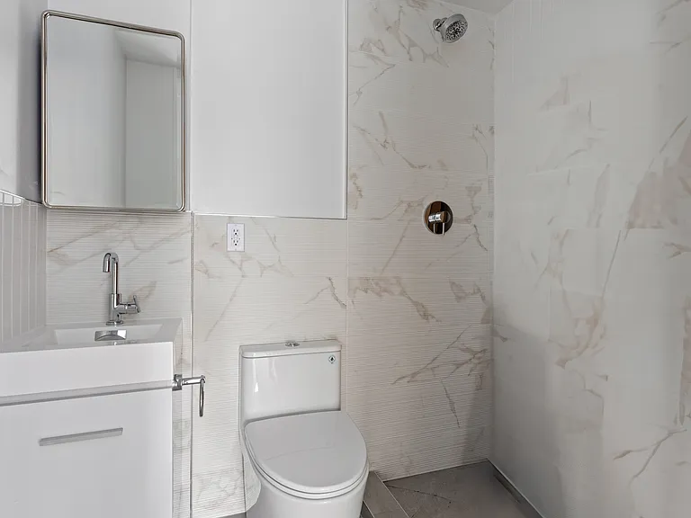 371 Broome St #12 — Photo 7