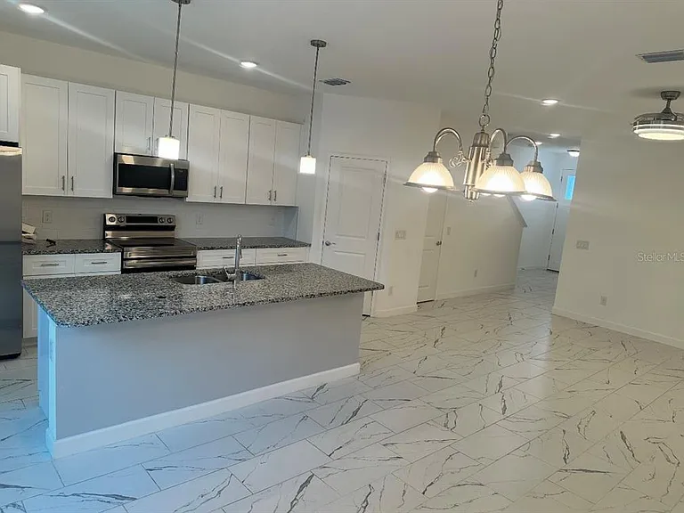 12113 Via Caselli Ln — Photo 13