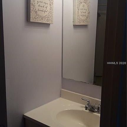 5th image of 663 William Hilton Pkwy APT 1123