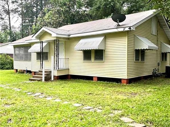 5603 Shreveport Hwy, Pineville, LA 71360