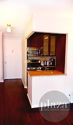 Rented by Plaza Real Estate Group