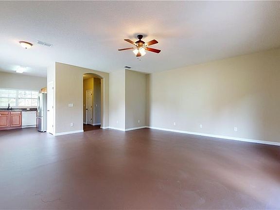 5th image of 1412 Cristo Rey Pl