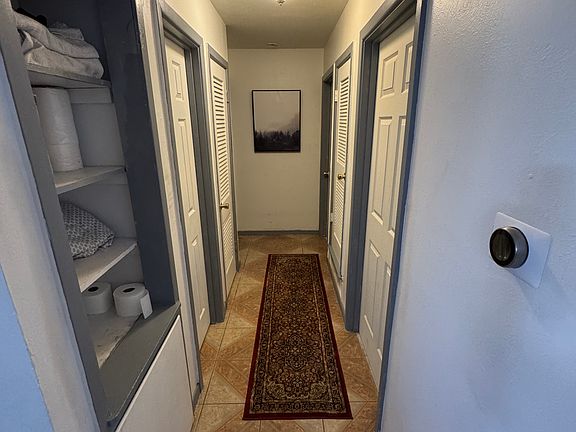 2nd image of 4403 26th St #C