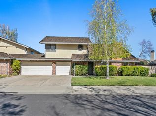 547 Cork River Way, Sacramento, CA