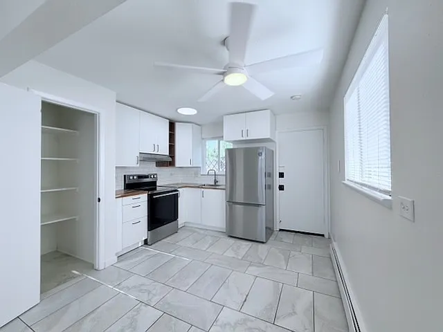 2 bed, 850 sqft, $1,650 — Photo 4