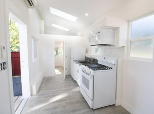 21107 Damson Rd, Lynnwood, WA 98036