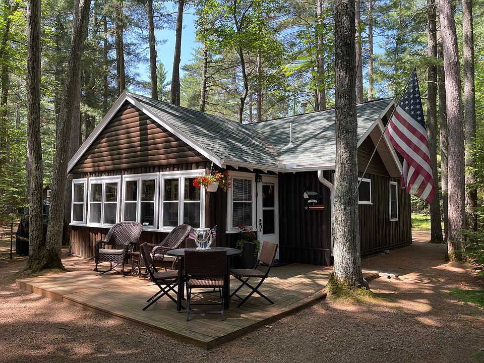 1st image of 1178 Pinehurst Ct #9
