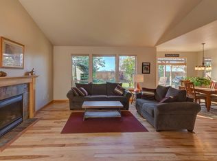 2659 NW 22nd St, Redmond, OR 97756