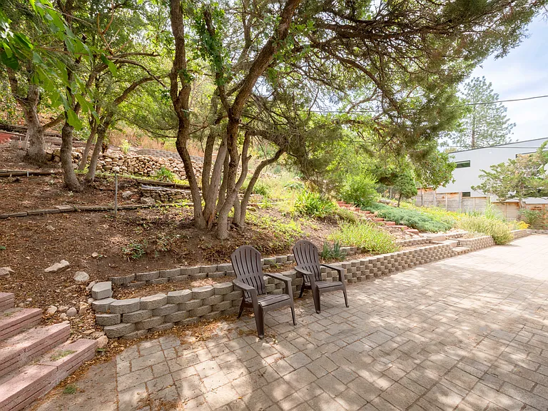4553 S Brockbank Dr — Photo 33