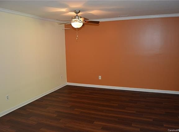 3rd image of 8431 Coulwood Oak Ln