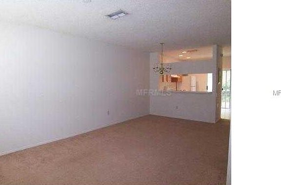 2nd image of 1405 Costa Mesa Dr