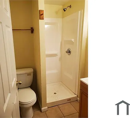1316 E Luzerne St #1 — Photo 14