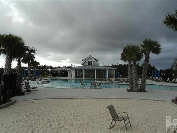 5th image of 2811 Barberry Court SE LOT 4-S-10A