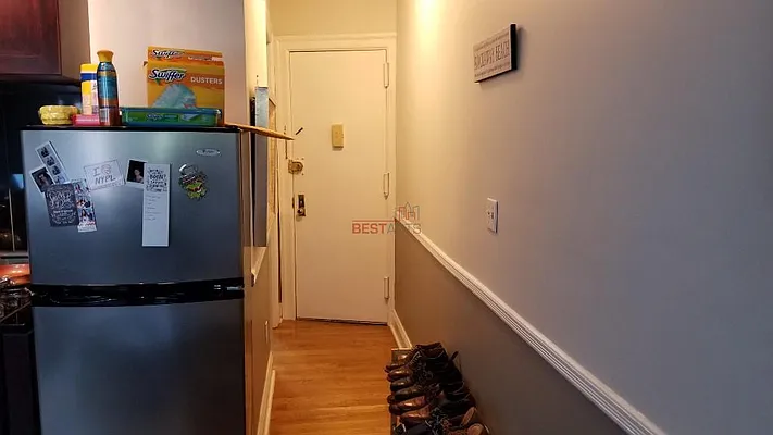 Rented by Best Apartments North Inc | media 32