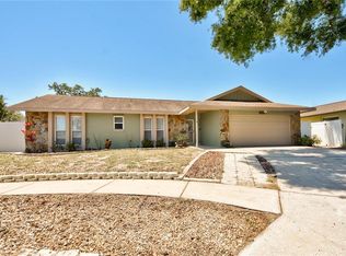 12532 115th St, Largo, FL 33778