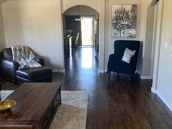4th image of 1262 Maple Park Dr