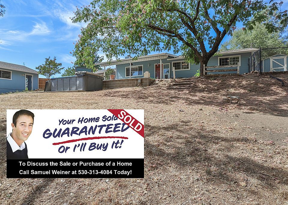 1st image of 1465 Highland Ct