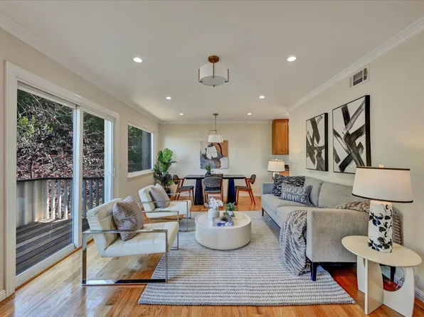 33 Burgess Ct, Sausalito, CA 94965