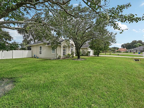 5th image of 6695 Cabello Dr
