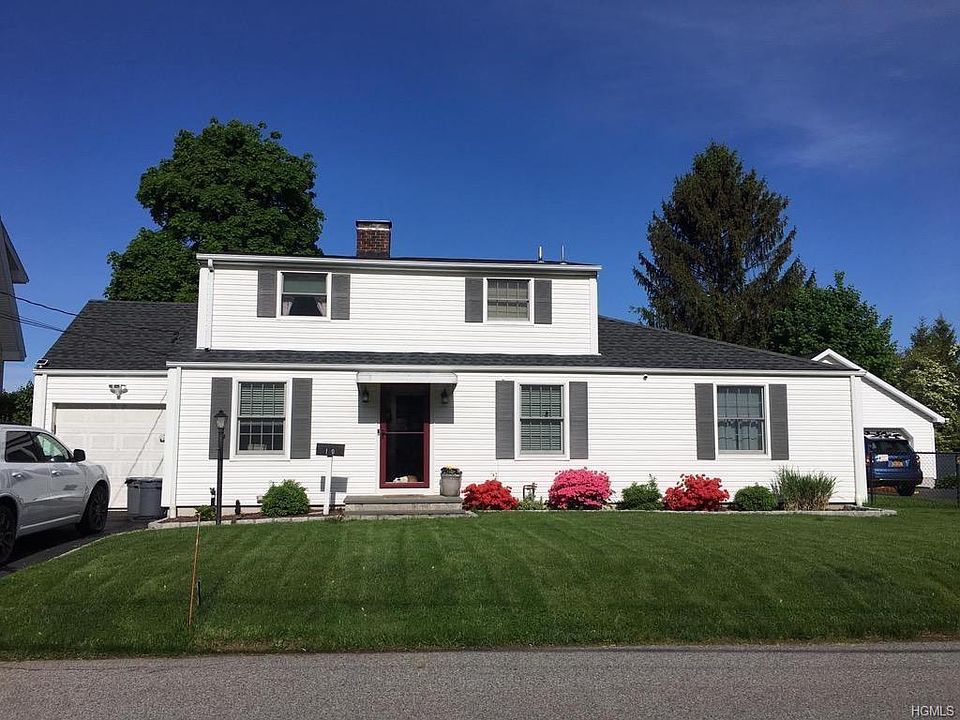 1st image of 10 Taylor Ave