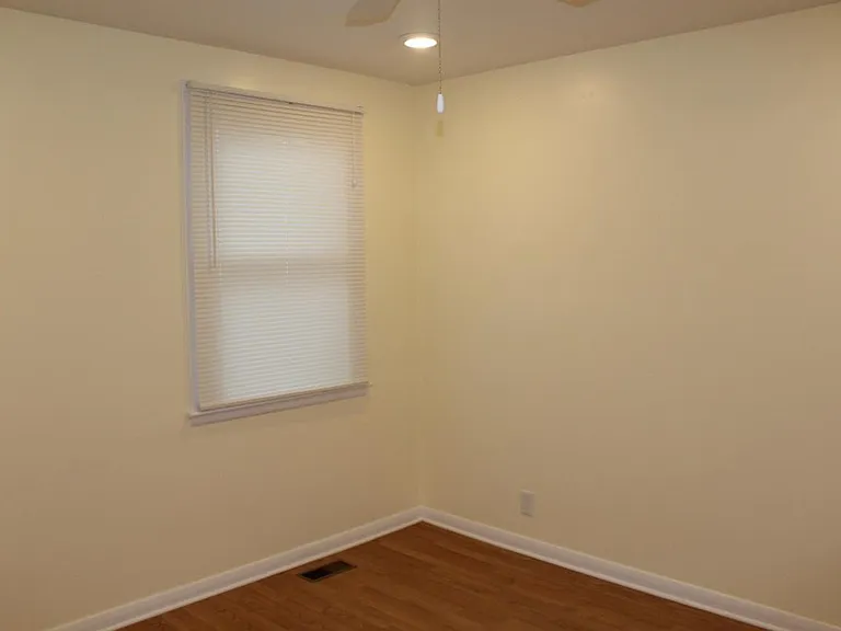3806 Dakota Ave — Photo 21