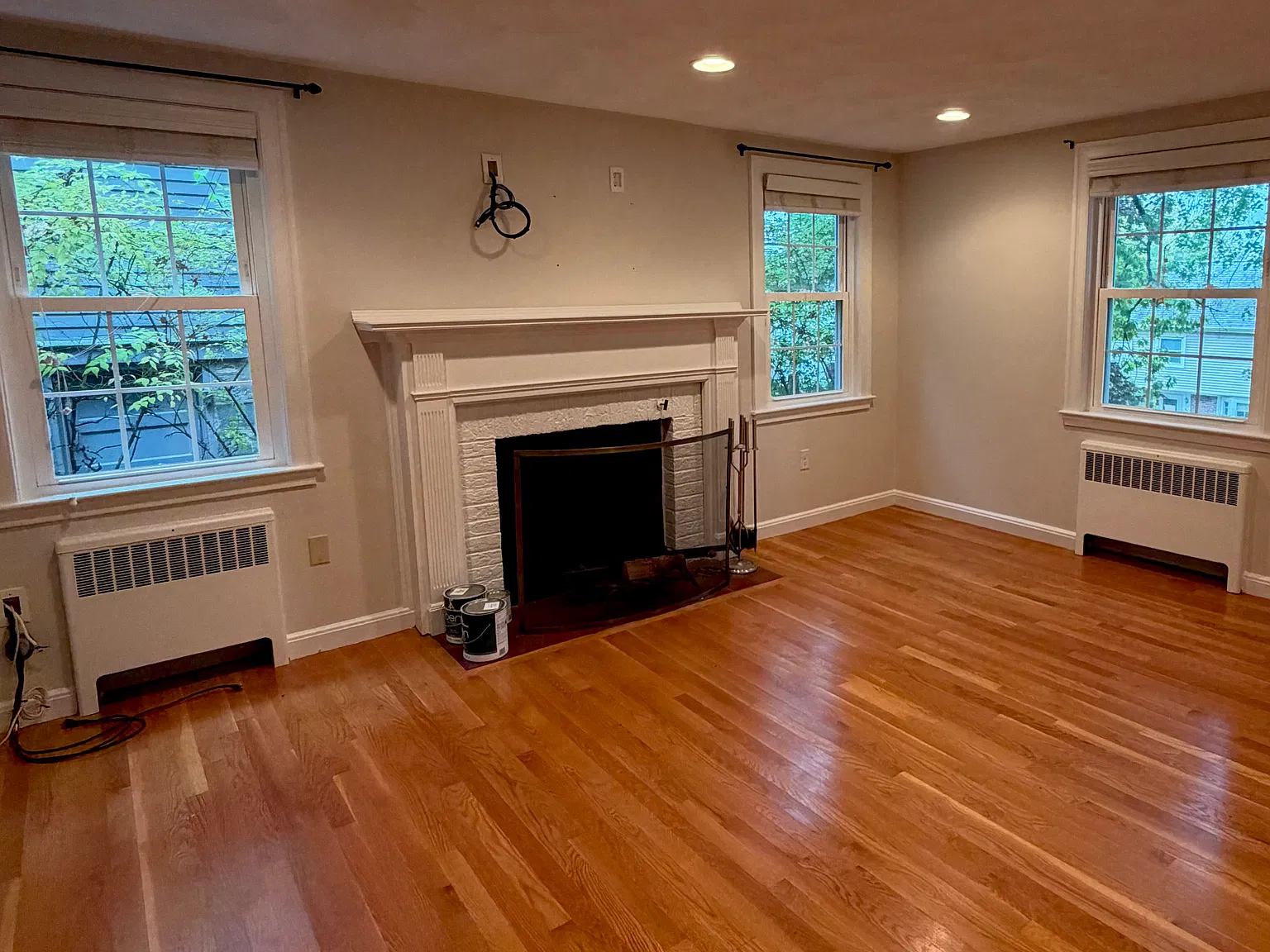 2 bed, 950 sqft, $2,750 — Photo 2
