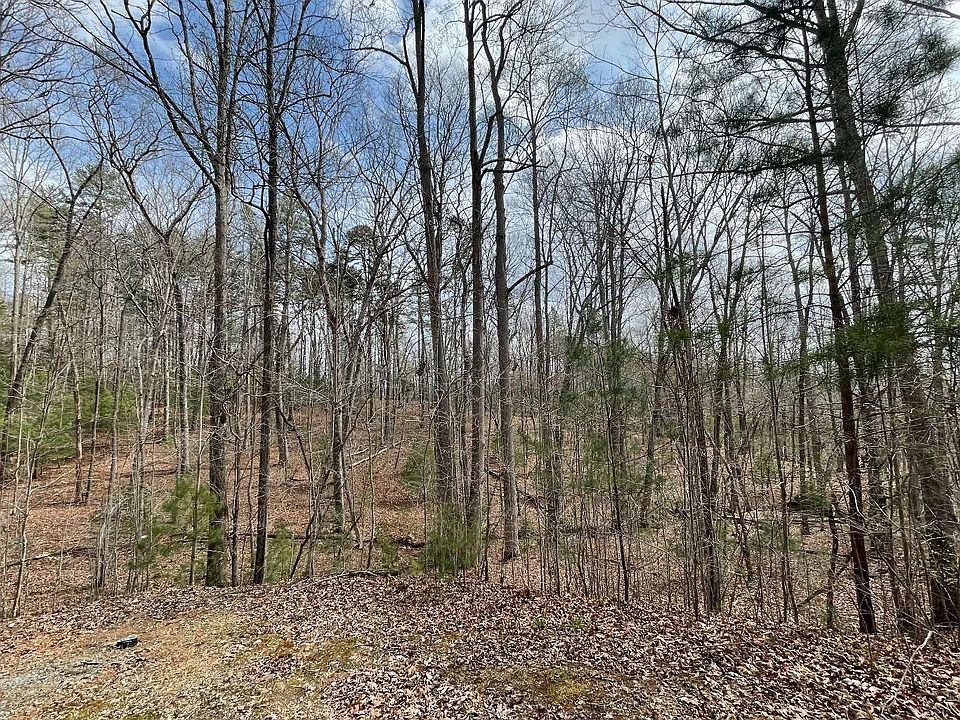 1st image of LOT 11 Pinnacle Ct