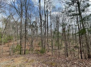 LOT 11 Pinnacle Ct, Blairsville, GA 30512