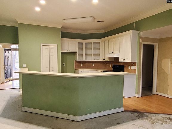 4th image of 714 Old Kelly Mill Rd