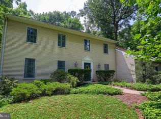 106 Buch Ave, Lancaster, PA