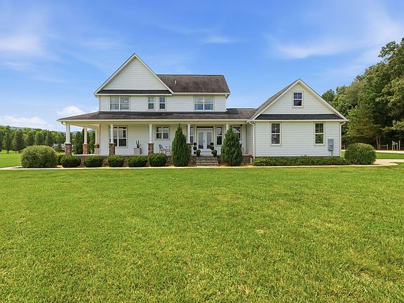 3rd image of 354 Garner Rd