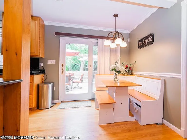 1 Kari Ct — Photo 19