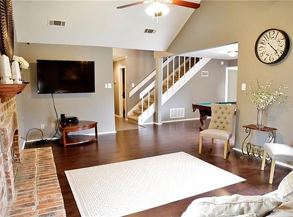 5th image of 3305 Courtland Pl