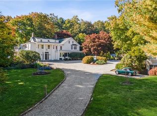 52 Weston Rd, Westport, CT 06880