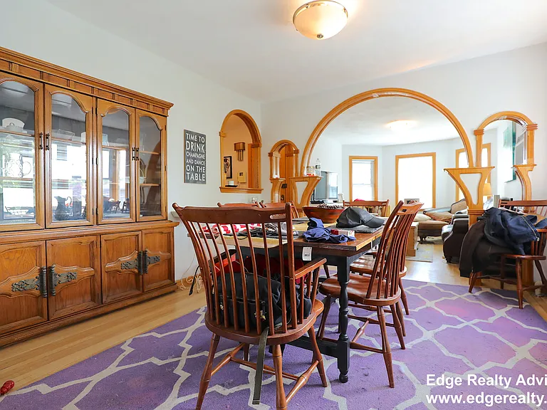 25 Claymoss Rd #2 — Photo 8