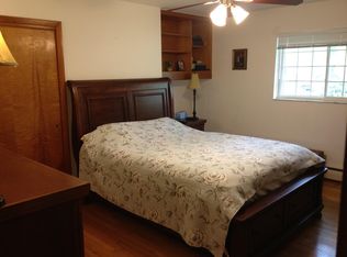 106 Beechwood Dr, Yorktown, VA 23692