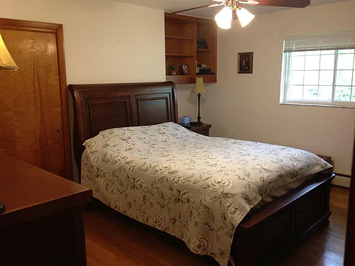 106 Beechwood Dr Photo 1