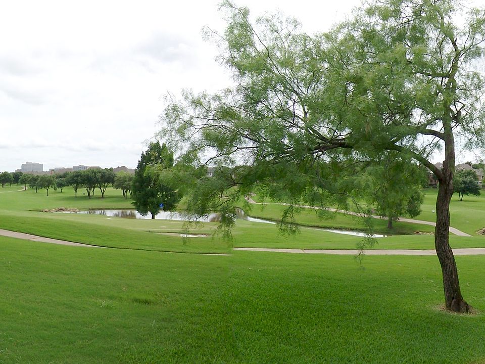 1st image of 7532 Sweetgum Dr