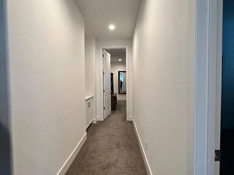 4324 Vineyard Dr — Photo 19