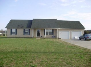 186 Foreman-bundy Rd, Hertford, NC 27944