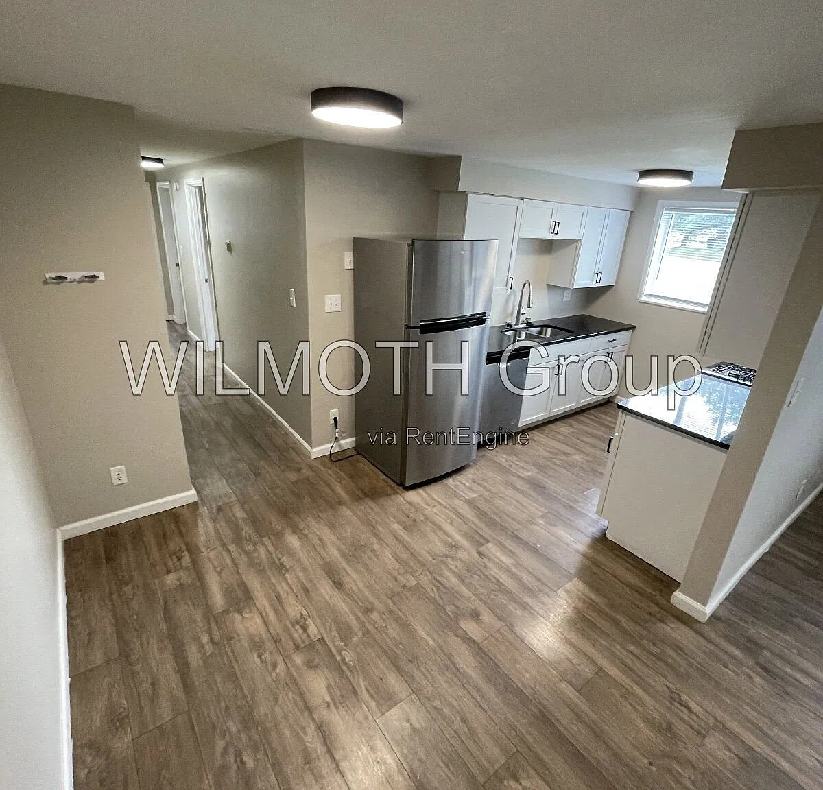 2 bed, 759 sqft, $1,000 — Photo 3