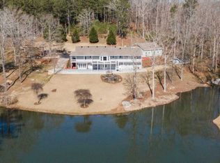 2560 Scheaffer Rd NE, Conyers, GA 30012