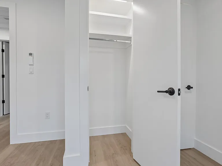 325 Manville Rd #102 — Photo 21